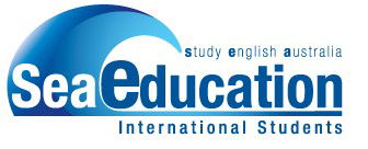 Sea Education - Education QLD 0