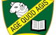 Goondiwindi State School - thumb 0