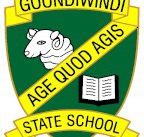 Goondiwindi State School - Education QLD