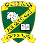 Goondiwindi State School - Education QLD 0