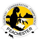 Peachester QLD Schools and Learning Education Brisbane Education Brisbane