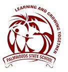 Palmwoods QLD Schools and Learning Education QLD Education QLD