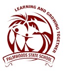 Palmwoods State School - Education QLD 0