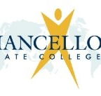 Chancellor State College - Education QLD