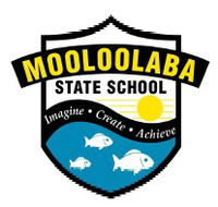 Mooloolaba State School - Education QLD