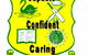 Maroochydore State School - thumb 0