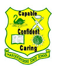 Maroochydore State School - Education QLD 0