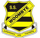 Woombye State School - Education QLD