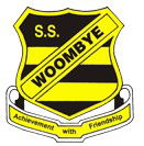 Woombye State School