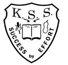 Kumbia State School - Education QLD