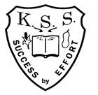 Kumbia QLD Schools and Learning Education QLD Education QLD