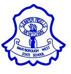 Maryborough West State School - Education Brisbane 0