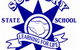 Sunbury State School - thumb 0