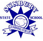 Sunbury State School - Education QLD