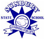 Sunbury State School - Education QLD 0
