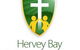 Hervey Bay Christian Academy - thumb 0