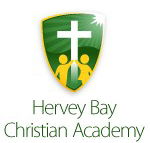 Hervey Bay Christian Academy - Education QLD