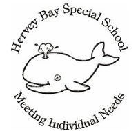 Hervey Bay Special School - Education QLD