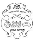 Bundaberg North QLD Education Brisbane