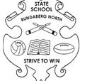 Bundaberg North State School - Education QLD