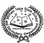 Miriam Vale QLD Schools and Learning Education QLD Education QLD