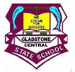Gladstone Central State School - Education QLD