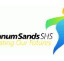 Tannum Sands State High School - Education QLD