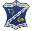 St Joseph's Catholic Primary School Park Avenue - Education QLD