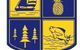 Farnborough State School - thumb 0