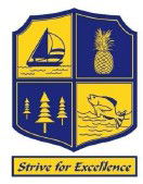 Farnborough State School - Education Brisbane 0
