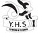 Yeppoon State High School - thumb 0