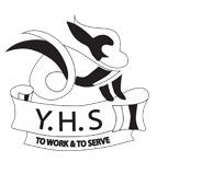 Yeppoon State High School - Education Gold Coast 0