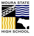 Moura QLD Schools and Learning Education Brisbane Education Brisbane
