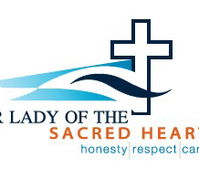 Our Lady of the Sacred Heart School Springsure - Education Brisbane