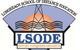 Longreach School Of Distance Education  - thumb 0