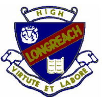 Longreach State High School - Education Brisbane