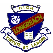 Longreach State High School - Education QLD 0