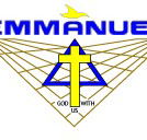Emmanuel Catholic Primary School Mackay - Education Brisbane