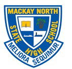 Mackay North State High School - Education Brisbane