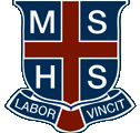 Mackay State High School - Education Brisbane