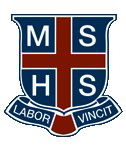 Mackay State High School