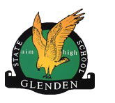 Glenden State School - Education Brisbane 0