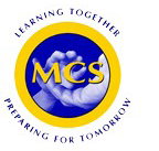 Middlemount Community School - Education QLD