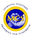 Middlemount QLD Schools and Learning Education QLD Education QLD