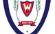 Walkerston State School - thumb 0