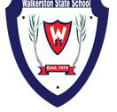 Walkerston State School - Education QLD