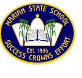 Marian State School - Education QLD