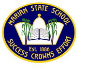 Marian State School - Education Brisbane 0