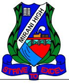 Pinevale QLD Education Brisbane