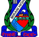 Mirani State High School - Education Brisbane